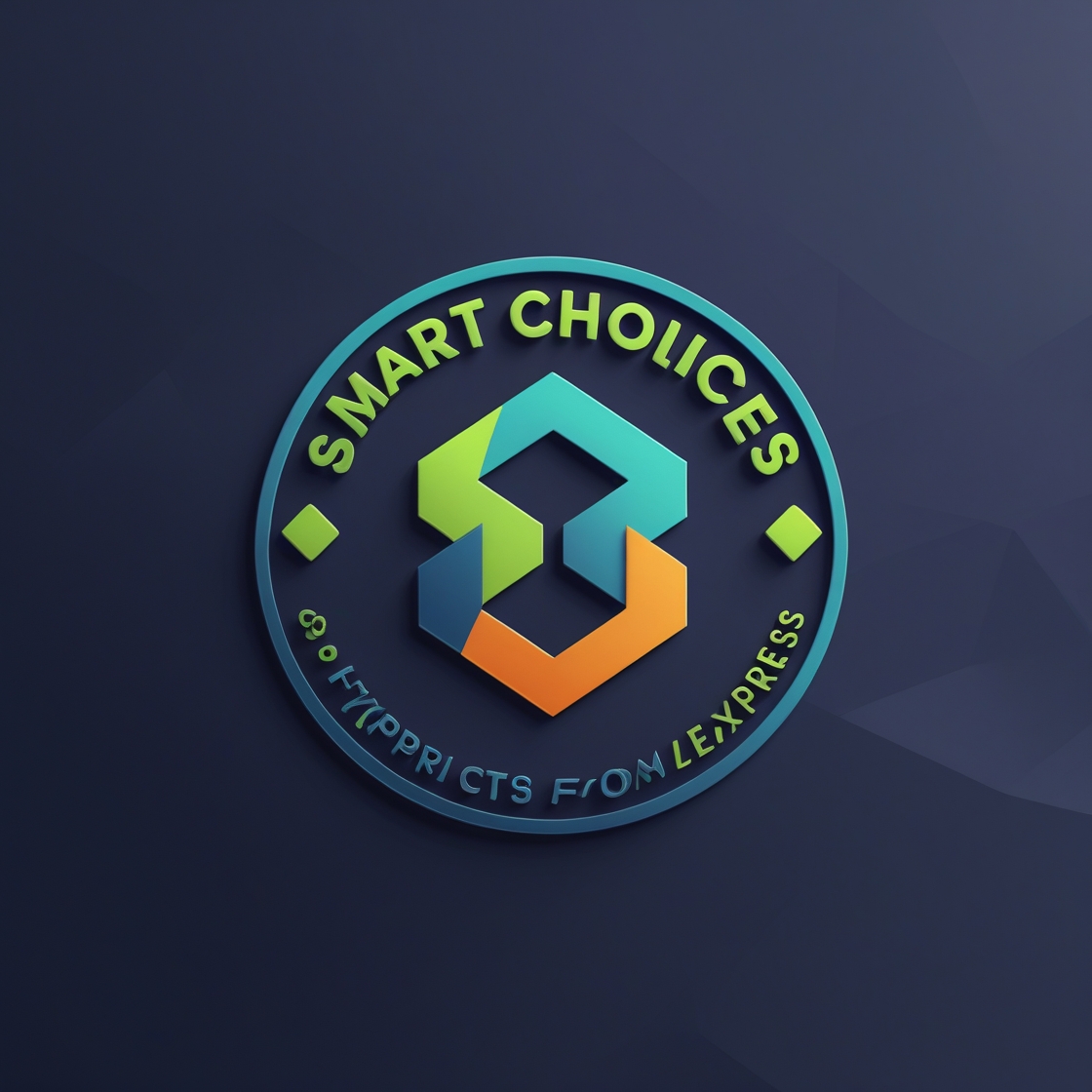 Smart Choice Links – Your Guide to the Best Tools, Games, and Solutions