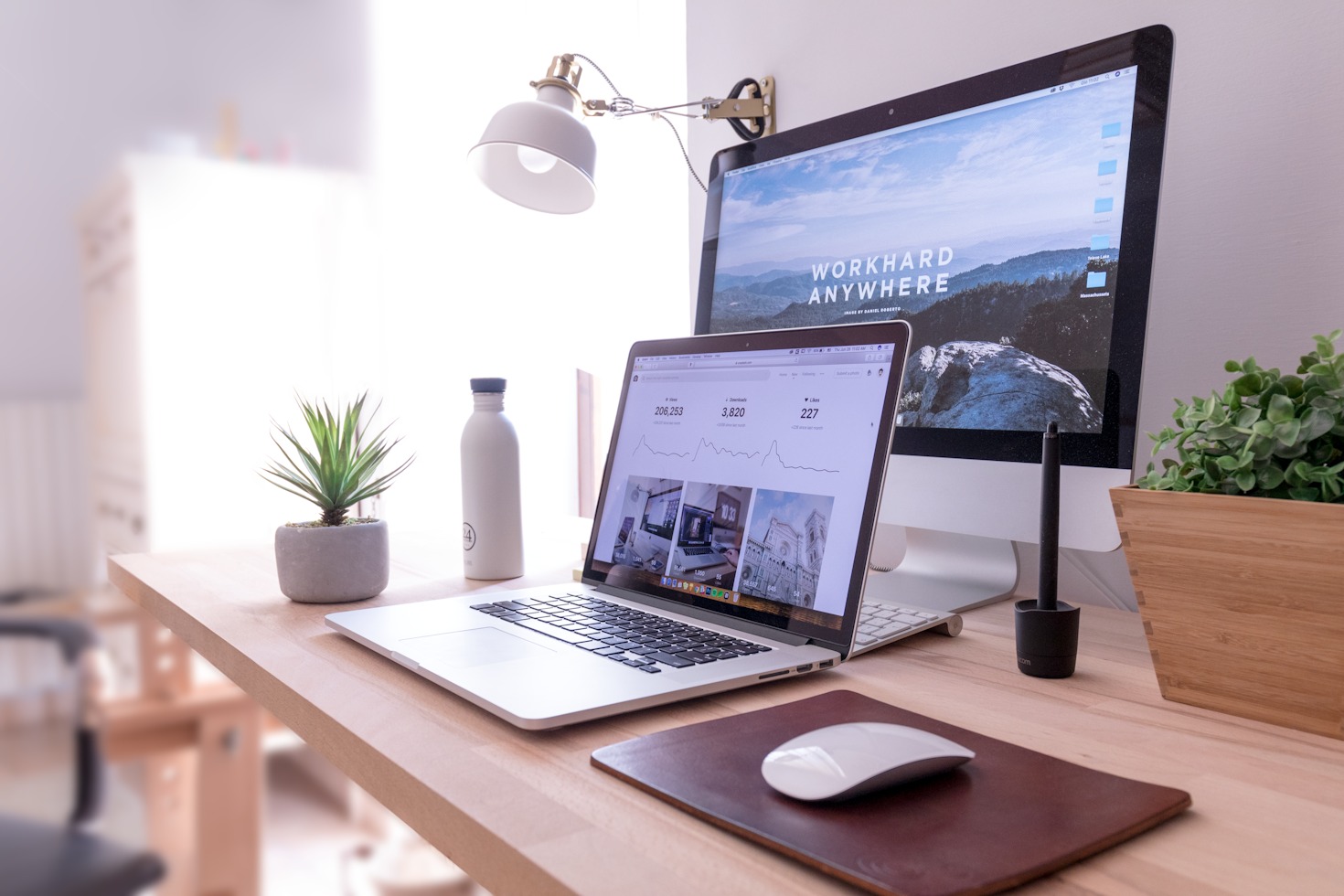 How to Boost Productivity with Digital Solutions