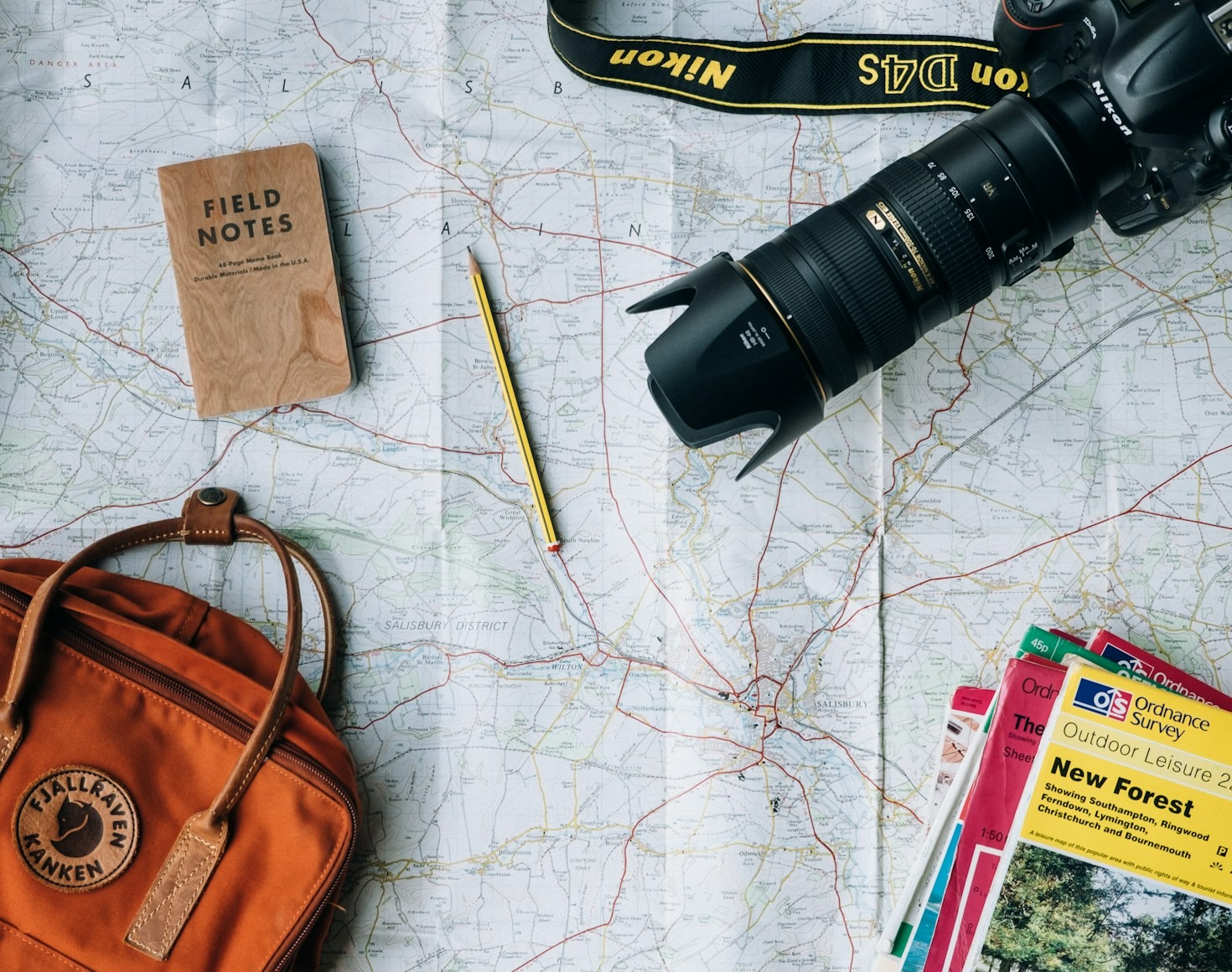 The Ultimate Guide to Modern Lifestyle Tools