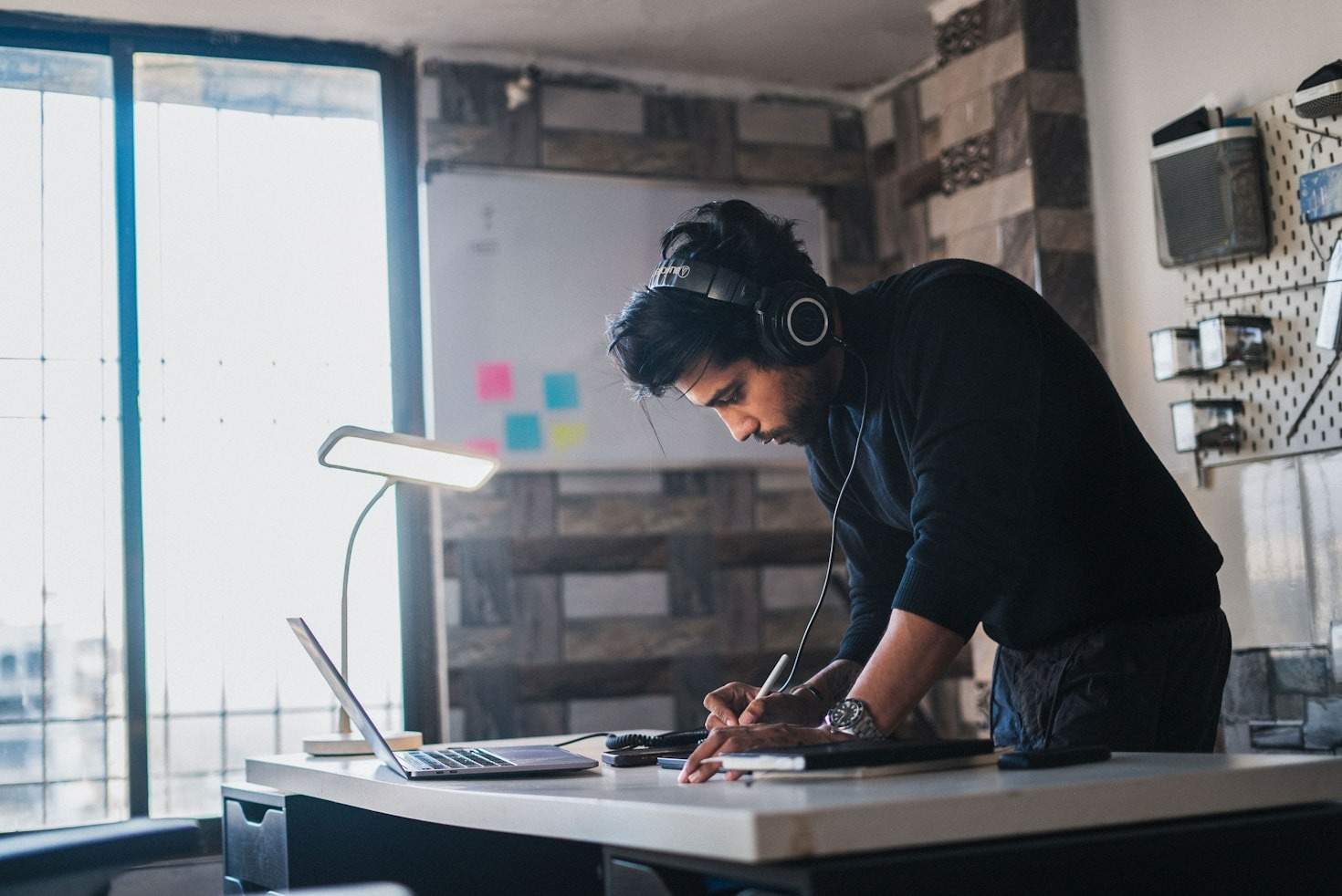 Unlocking the Secrets of Effective Gaming