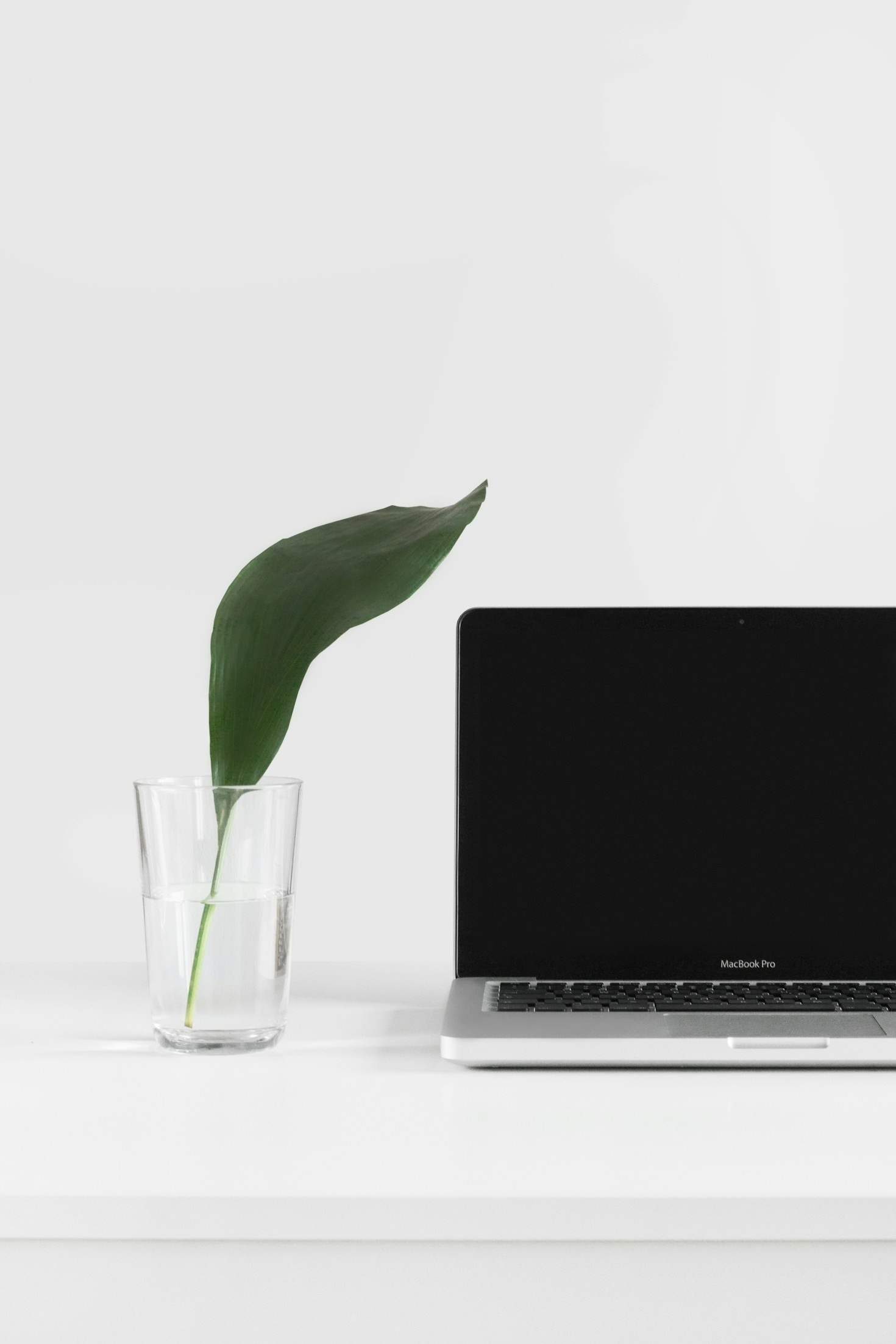 Choosing the Right Tools for Your Success