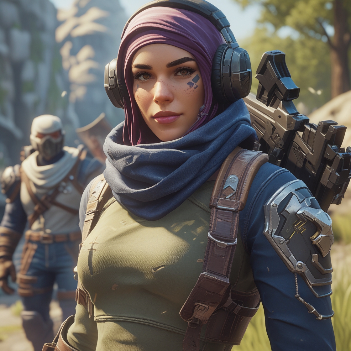 Top 30 Hidden Game Codes You Haven’t Seen Before – May 2025