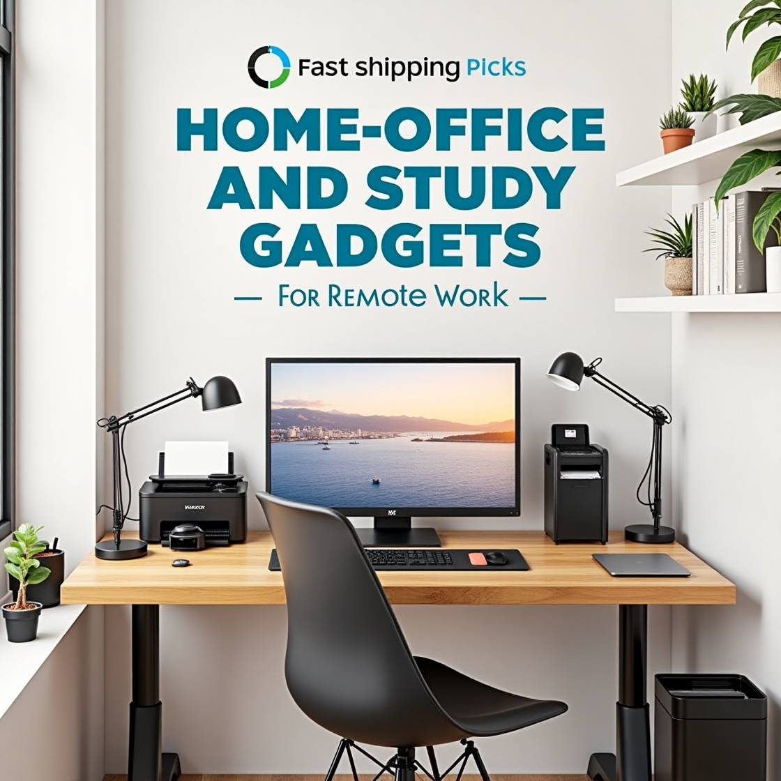 15 Viral AliExpress Gadgets Under $15 (August 2025) — Exact Product Links + Ready-Made Shorts Hooks