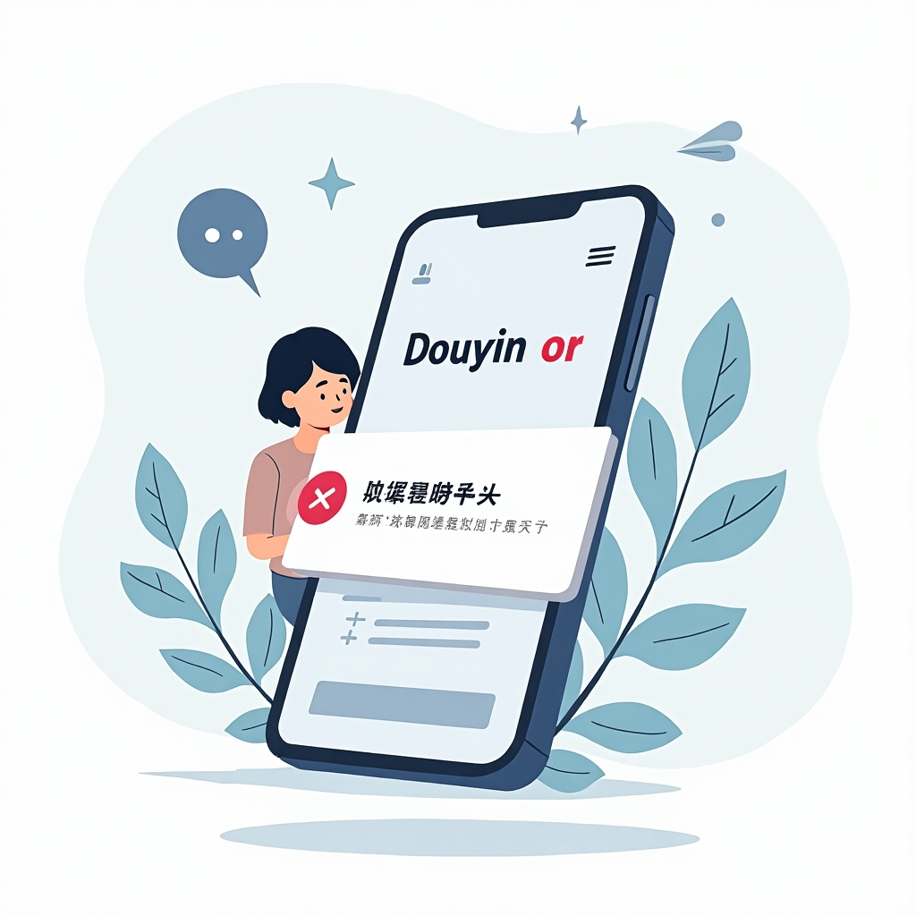 Fix Douyin / 抖音 “验证超时 / 实名认证失败” — The Definitive (and Practical) Guide — 2025