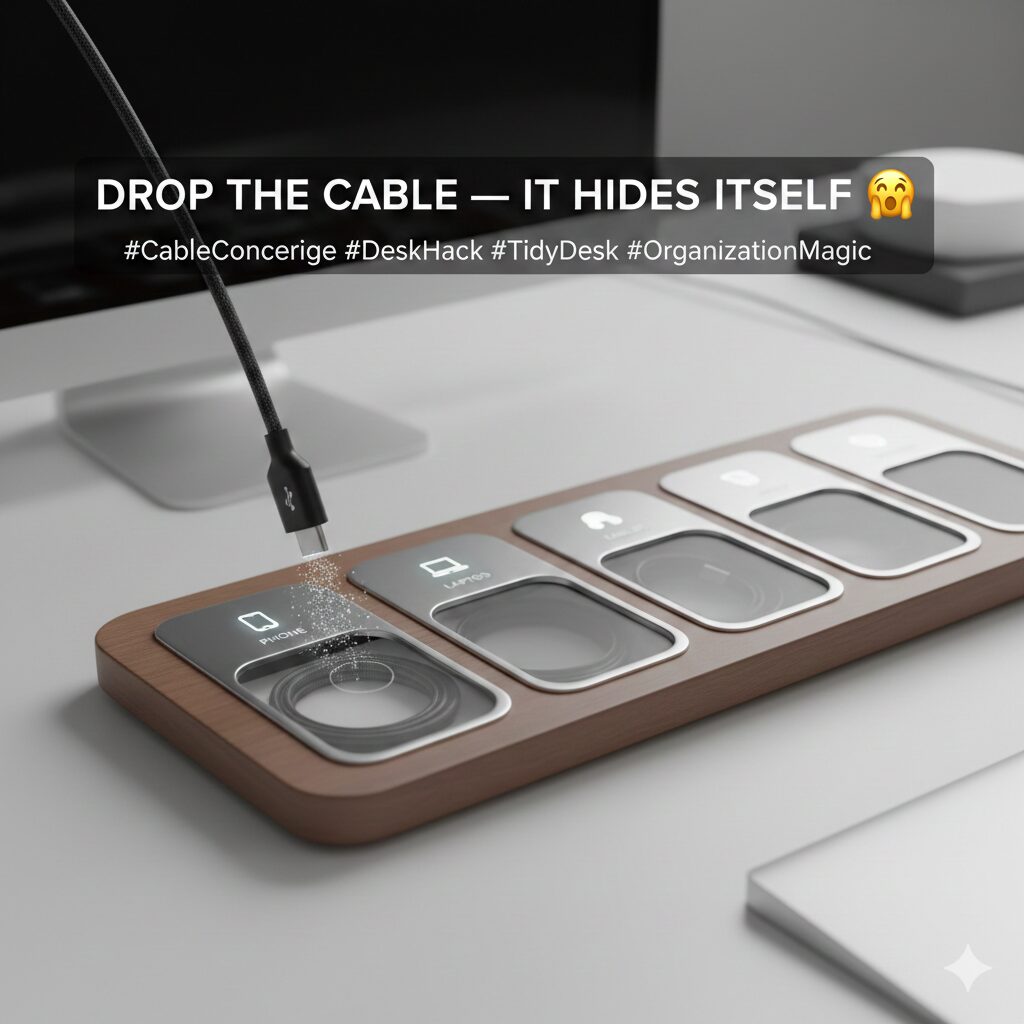 3 Tiny Home Hacks That Make Life INSANELY Easy!