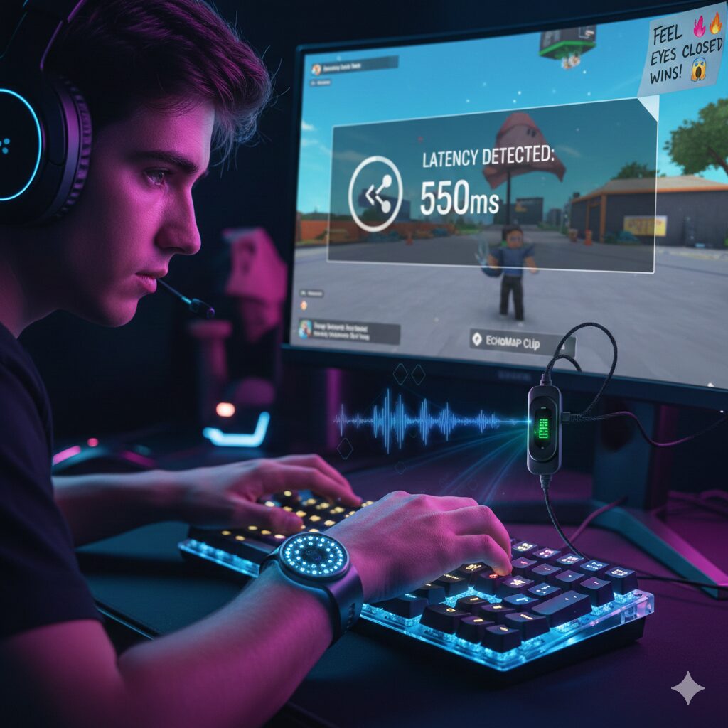 3 INSANE Roblox Gadgets You’ve NEVER Seen Before… These Will Change How You Play FOREVER!