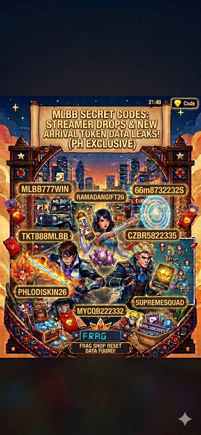 ⚠️ MOONTON’S SECRET? 10 New Codes & The “Gacha Hack” They Don’t Want You to Know! (April 22, 2026)